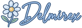 Delmirex - Accueil